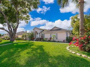 8438 Sunsprite Ct, Orlando, FL 32818