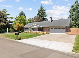 6304 Louisiana Dr, Vancouver, WA