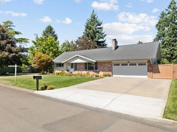 6304 Louisiana Dr, Vancouver, WA 98661