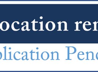 2003 88th St, Lubbock, TX 79423