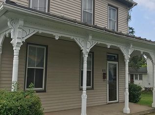 830 Bloom Rd, Danville, PA 17821