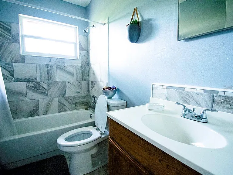 27108 Simona Ave — Photo 4