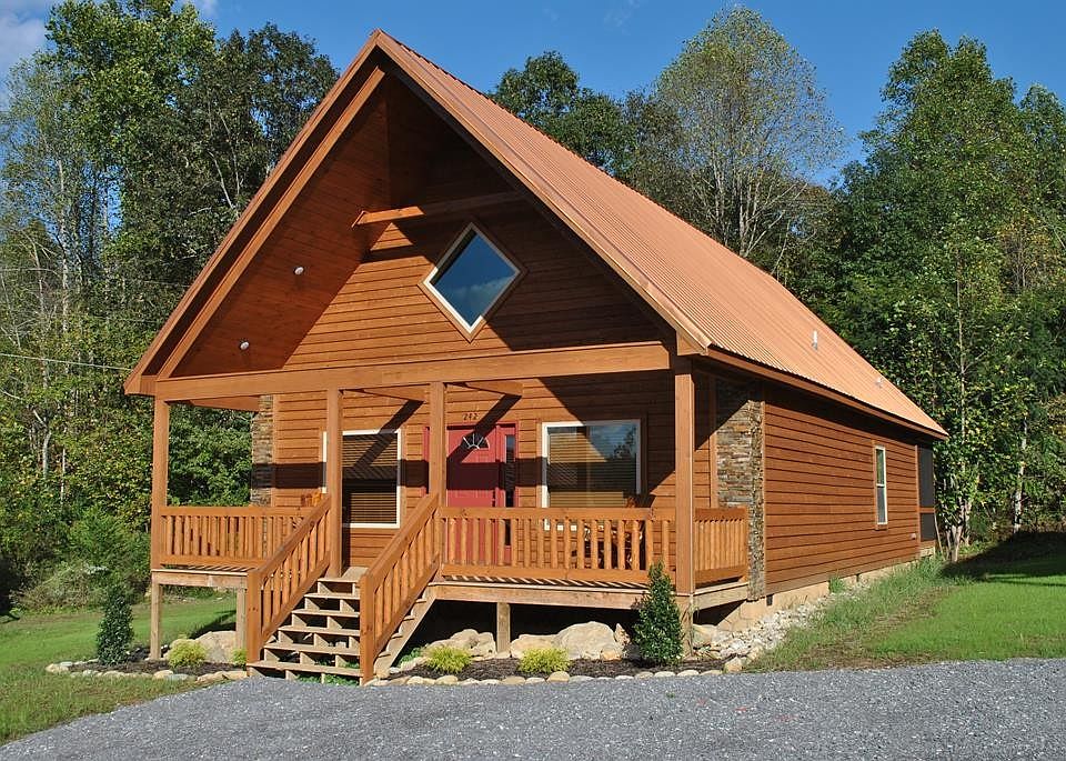 1st image of 242 Forrest Loop Way Lot 39