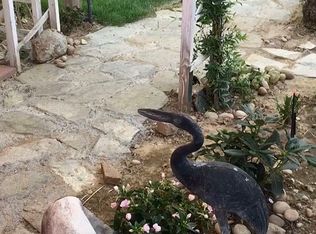 7630 Isaak Ln, Bakersfield, CA 93314