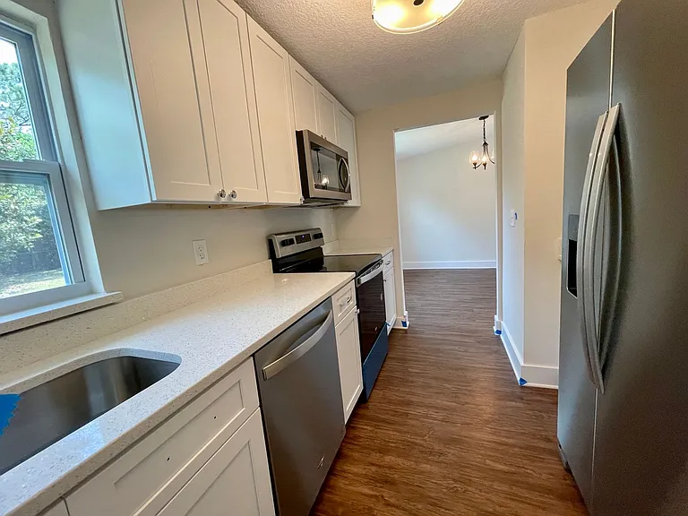 10867 Bahia Dr — Photo 7