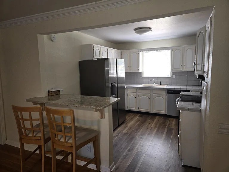 1809 Tyndall Dr #A — Photo 9