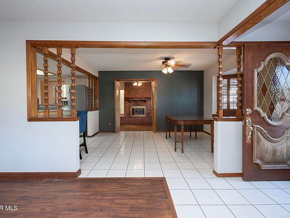 5th image of 3034 Monroe Ave