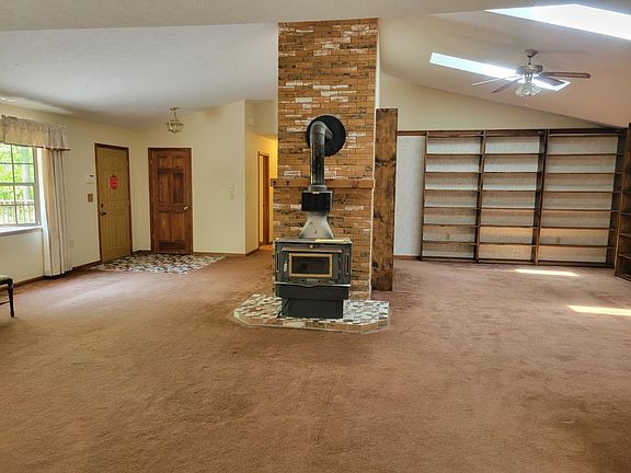 5th image of 5507 Dry Ridge Rd