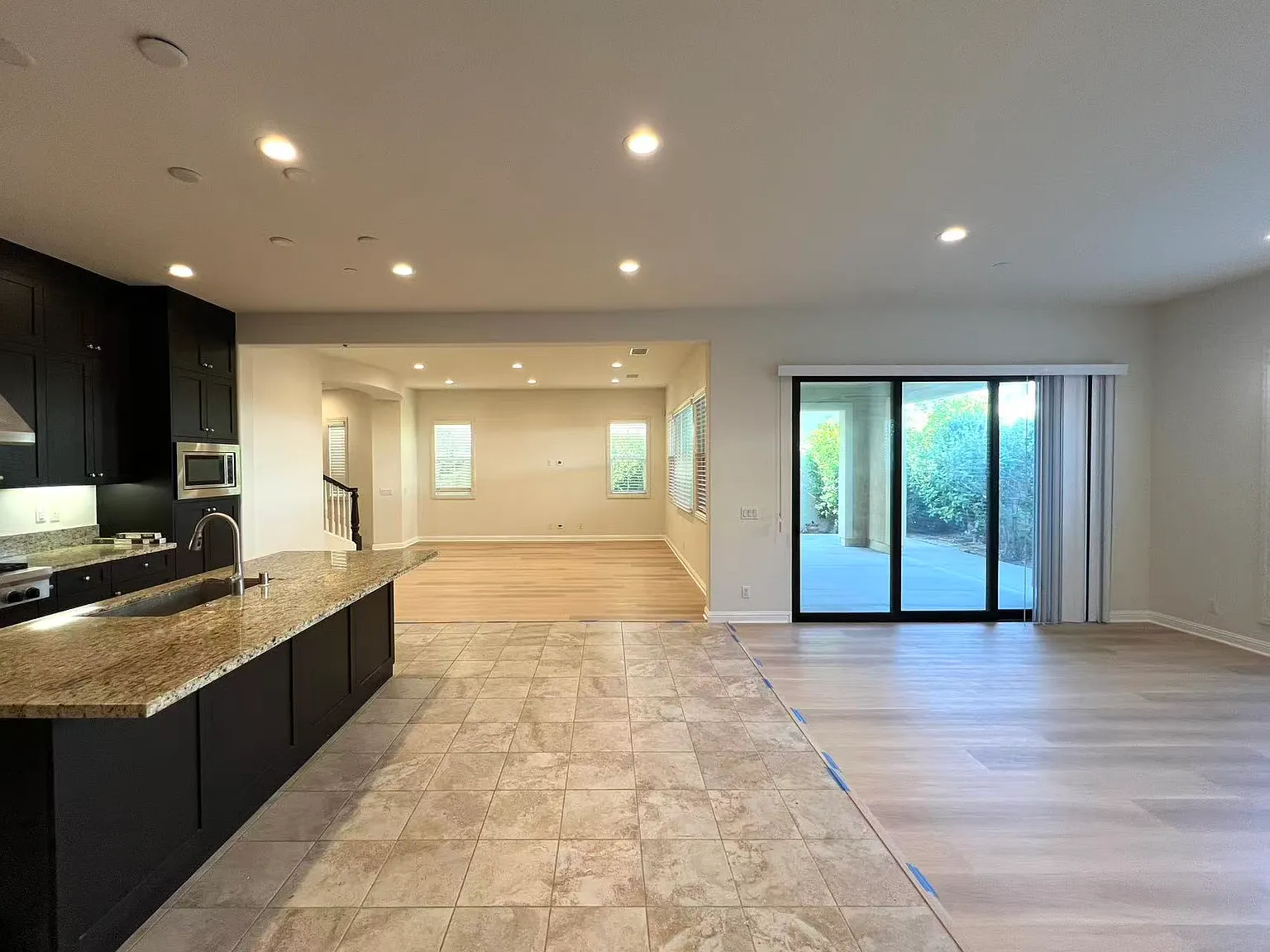 5 bed, 2895 sqft, $6,500 — Photo 3