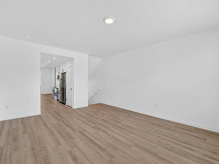 12663 S Sheep Pass Ln — Photo 8
