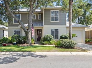 2021 Pine Island Cir, Miramar Beach, FL 32550