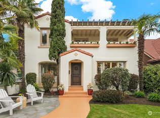 1901 15th Ave E, Seattle, WA 98112