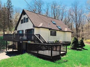 484 New Texas Rd, Pittsburgh, PA 15239