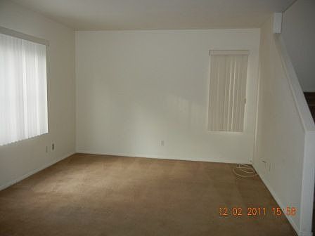 5th image of 1449 Muinos St