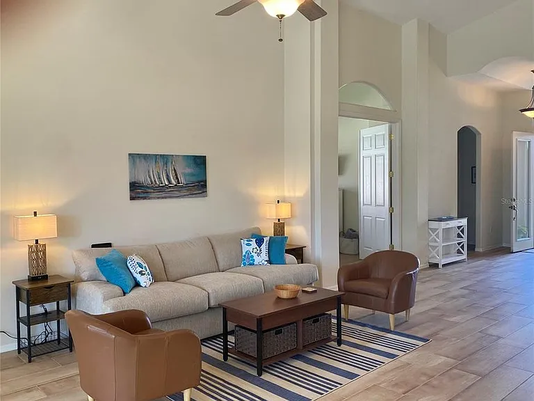 6372 Rookery Cir — Photo 8