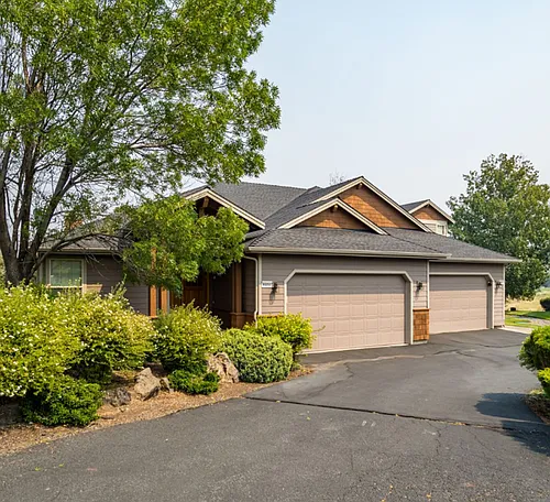 8464 Forest Ridge Loop Photo 1 8464 Forest Ridge Loop Photo 1