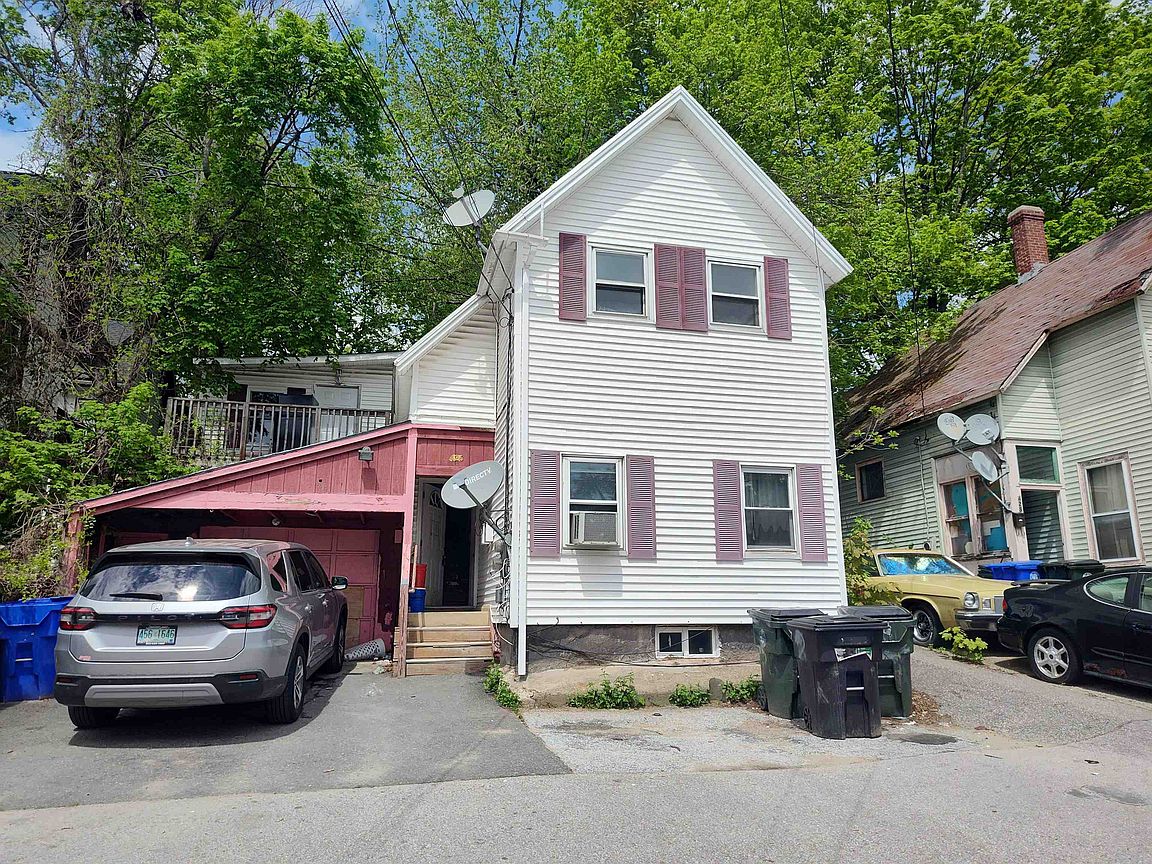 Primary listing photo