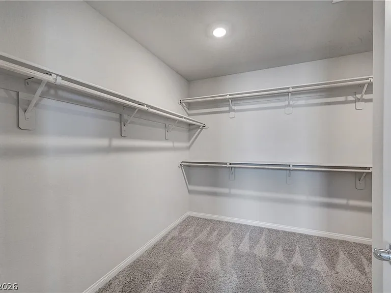 7845 Warm Winds St — Photo 32