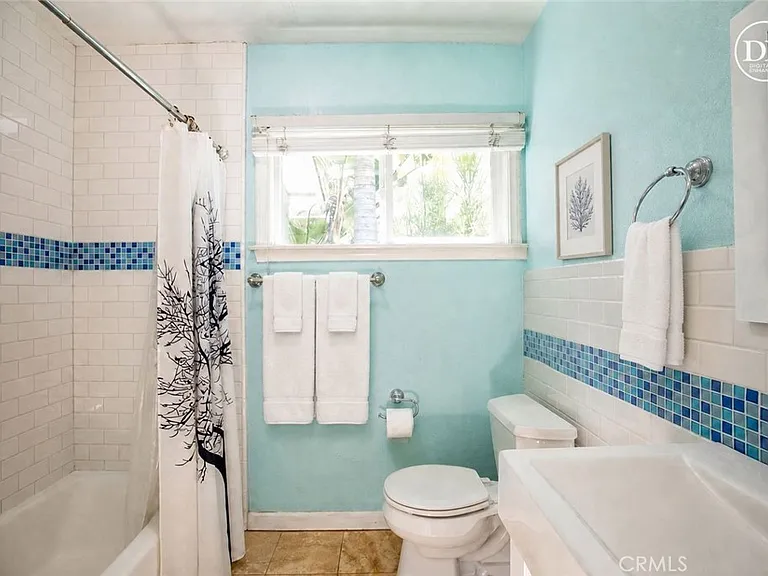 18 Stallion Rd — Photo 10