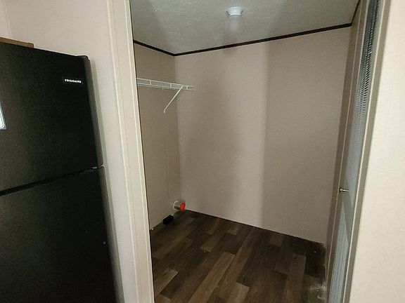 5th image of 241 Grady Dr #5