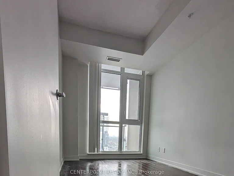 199 Richmond St W #2905 — Photo 5