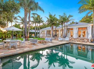 808 Riven Rock Rd, Santa Barbara, CA 93108