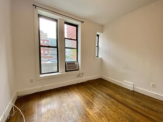 Rented by Simply Brooklyn Realty Inc | media 9