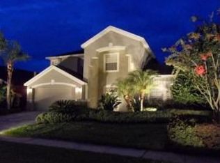 104 Windsor Crescent St, Winter Springs, FL 32708