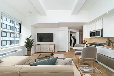 Rented by Platinum Properties