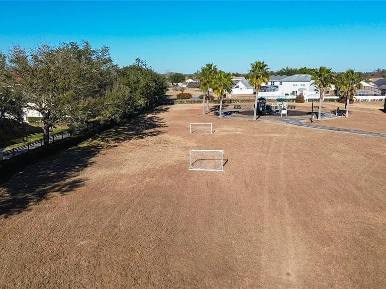 4608 Cumbrian Lakes Dr — Photo 75