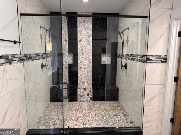 138 Alte Bruecke Strasse, Helen, GA 30545