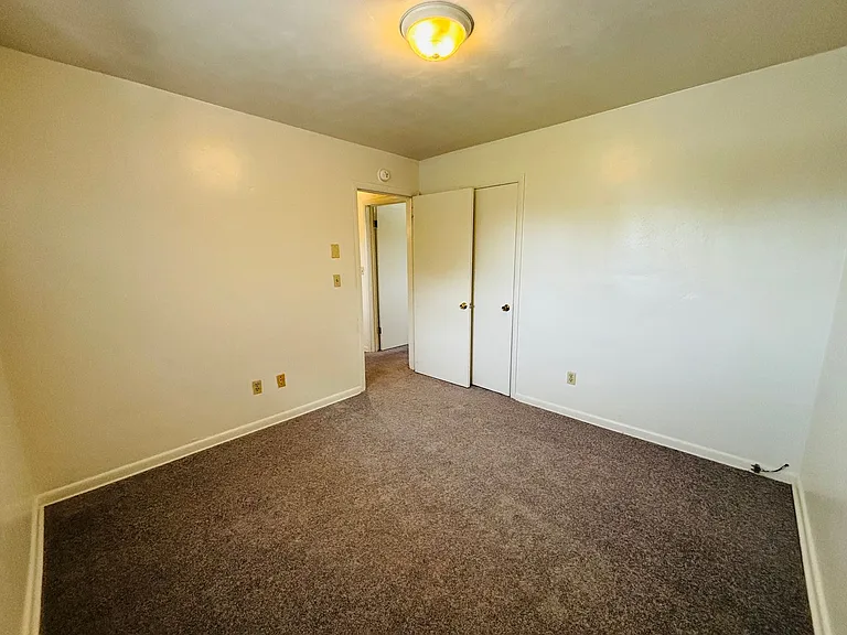 1407 Toms Creek Rd #4 — Photo 15