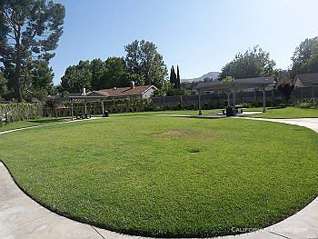 3rd image of 24251 La Glorita Cir