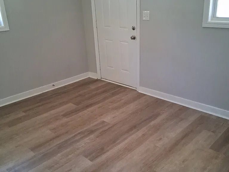 7189 Puckett St SW — Photo 6