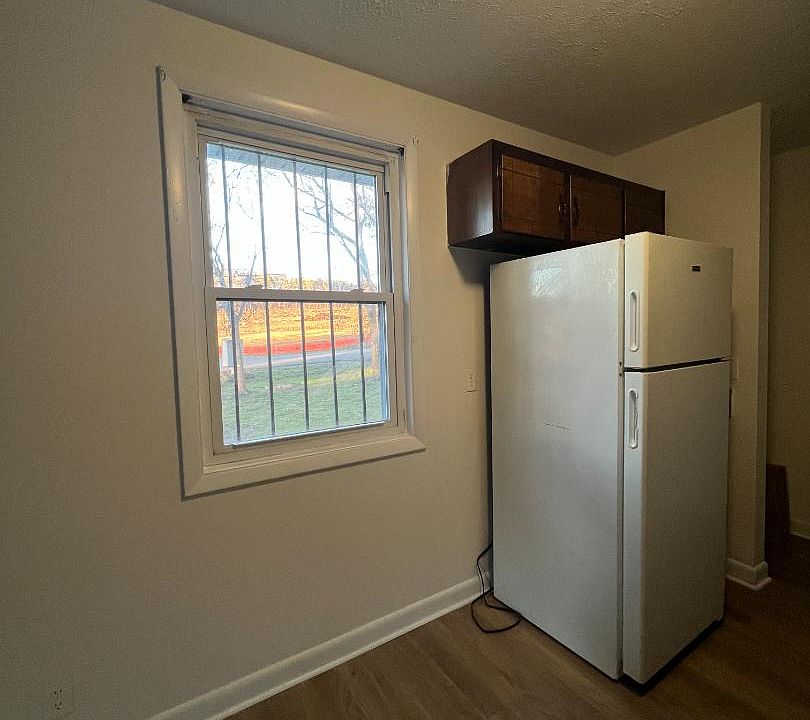Unit Photo