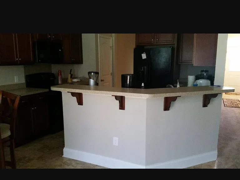 7824 Expedition Dr #1 — Photo 3