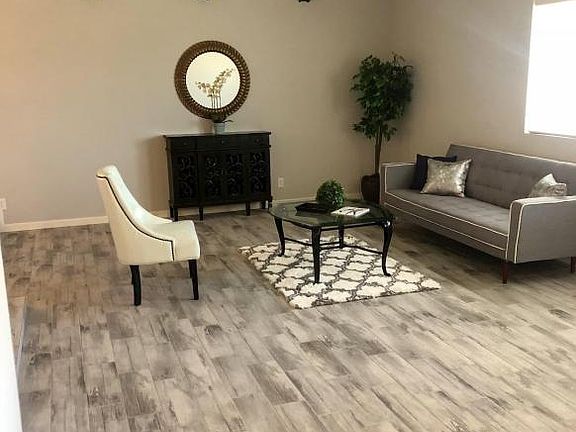 3rd image of 3728 W Kariba Dr