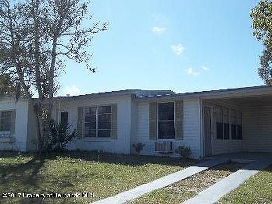 1st image of 411 Briarwood Ln