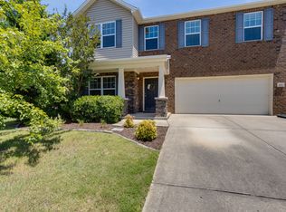277 Owl Cir, Lebanon, TN 37087