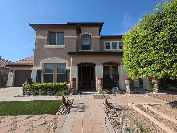 3rd image of 20279 E Sonoqui Blvd