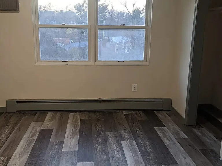 94A17 West St #17 — Photo 2