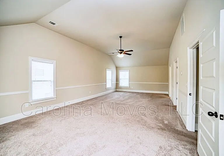 200 Sunnybrook Ln — Photo 19