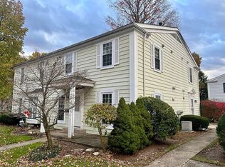 7342 Foxmill Rd UNIT A, Mentor, OH 44060