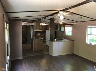 80 Todd Ln #17, Temple, GA 30179