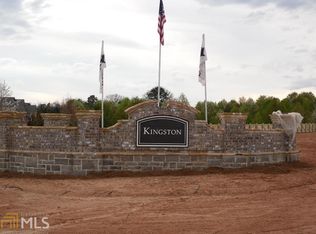 121 Arabella Pkwy, Locust Grove, GA 30248