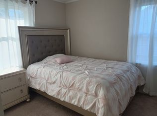 65 Salem St, Hampton, VA 23669