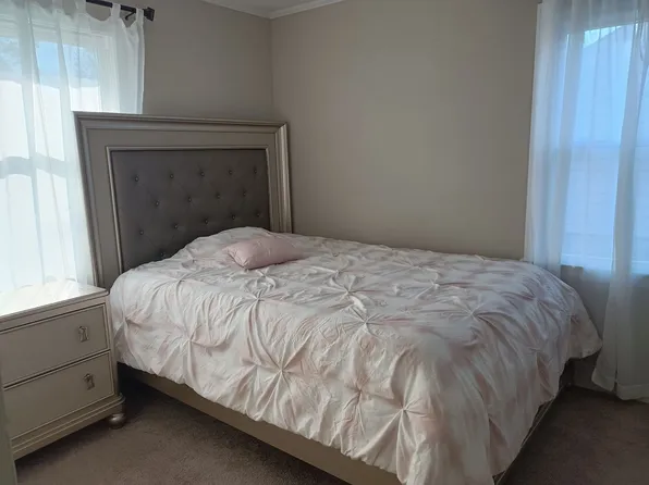 65 Salem St, Hampton, VA 23669