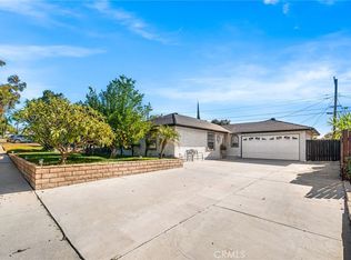 8526 San Vicente Ave, Riverside, CA 92504