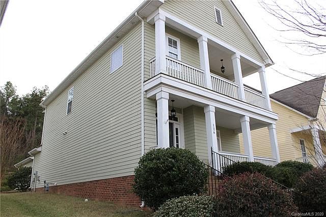1st image of 126 E Morehouse Ave