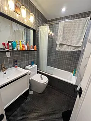 Rented by Delmark Realty LLC